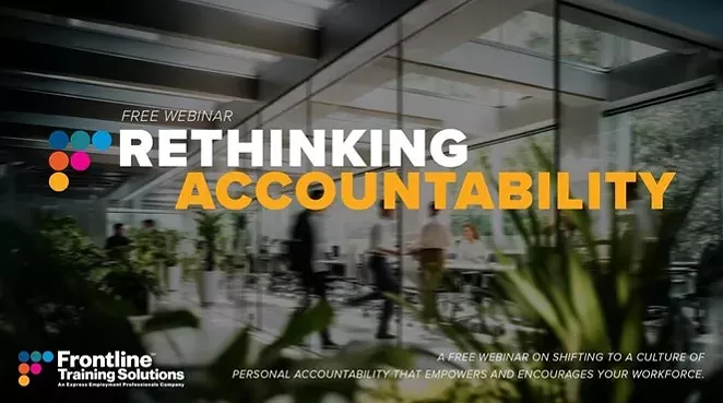 accountability.webp