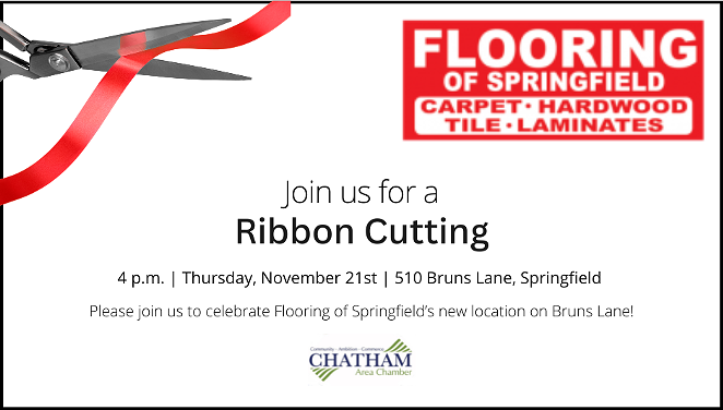 940_x_534_ribbon_cutting_flooring_of_springfield.png