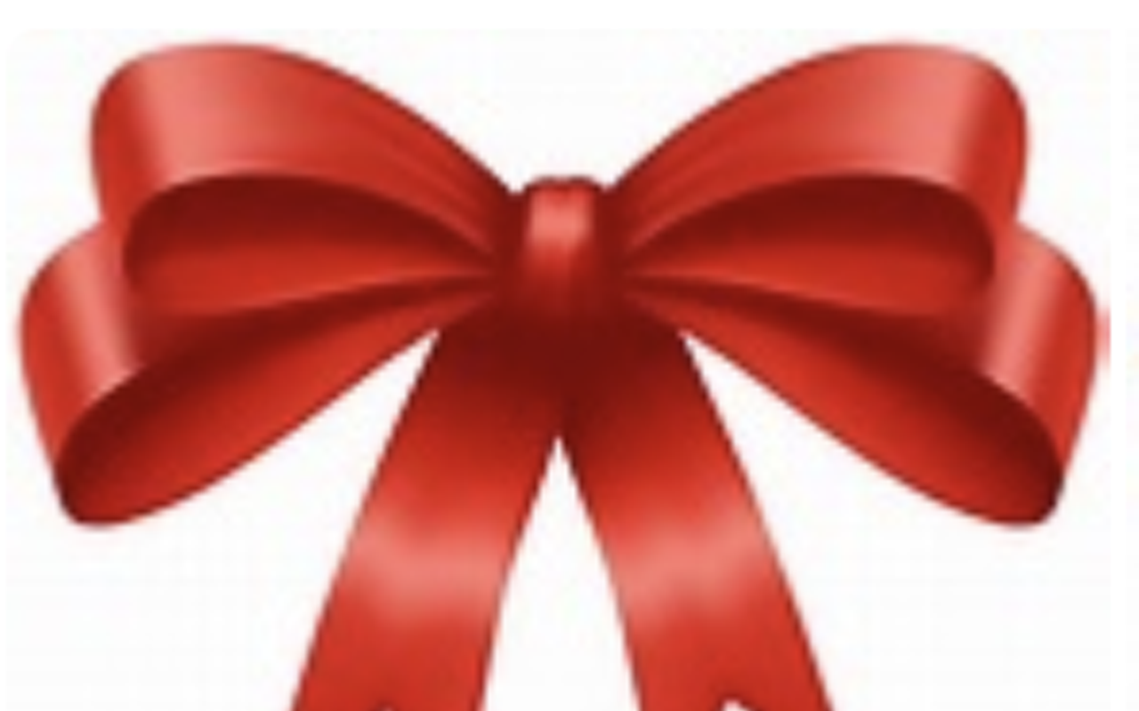 Image: Ribbon Cutting