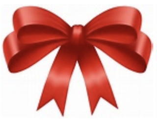Image: Ribbon Cutting