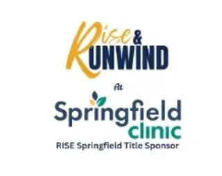 Image: Rise & Unwind at Springfield Clinic