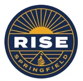 Image: RISE's Birthday Bash