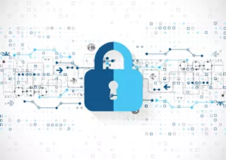 Image: Seven cybersecurity recommendations for small businesses