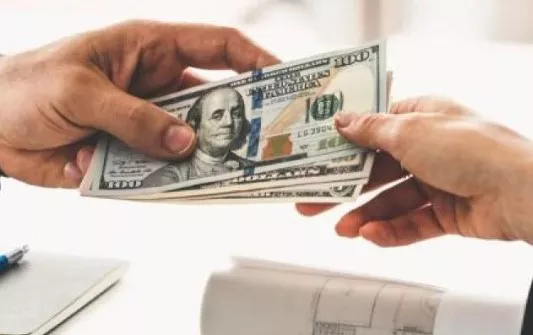 loan_.webp