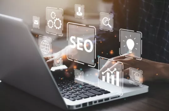 seo.webp