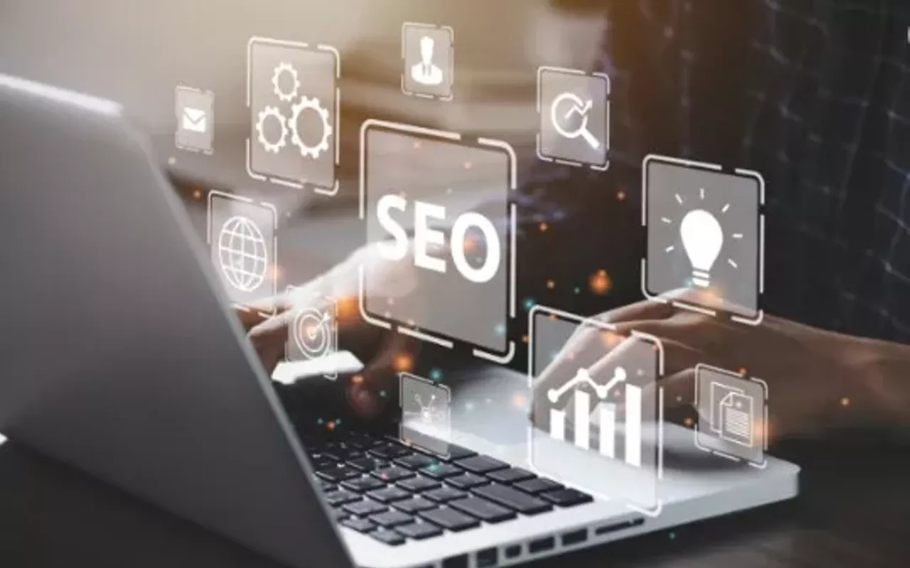 Image: Simple SEO Tips to Improve Online Performance