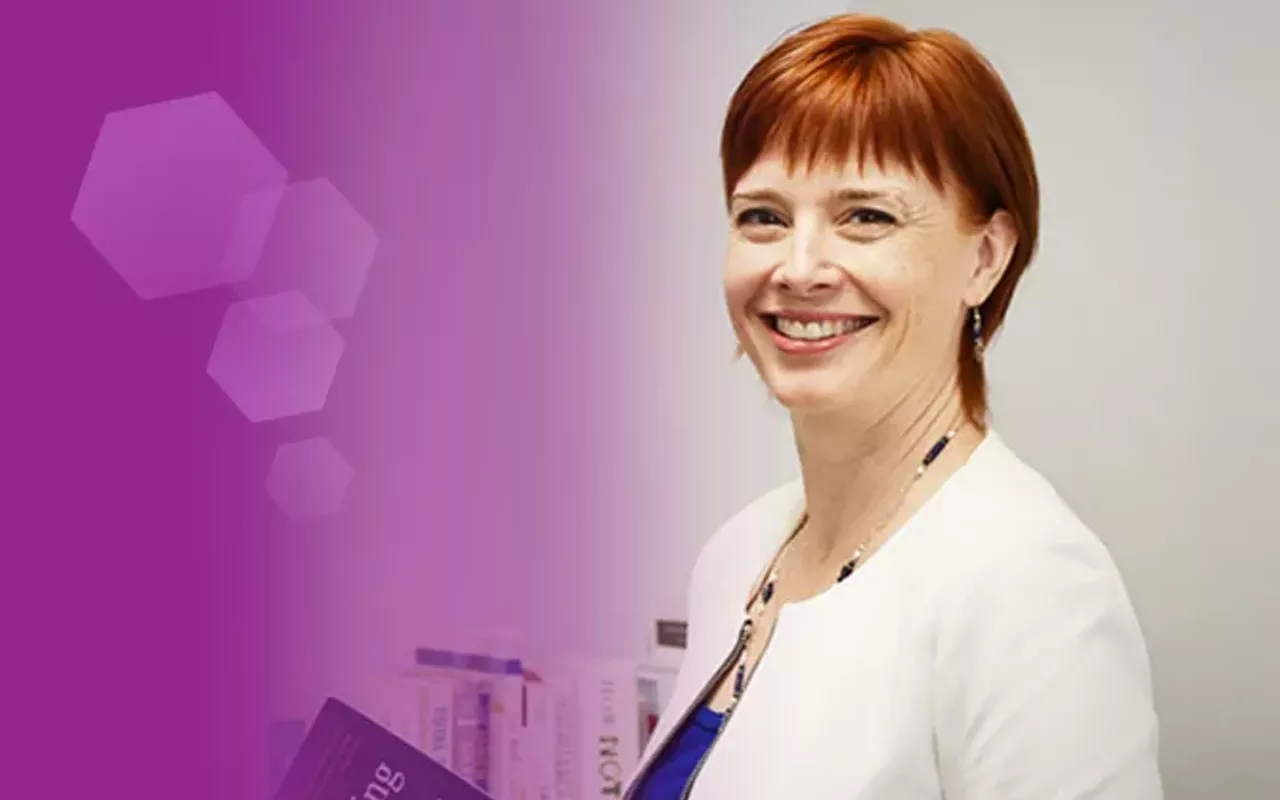 Image: SIU explores new approaches to pain management