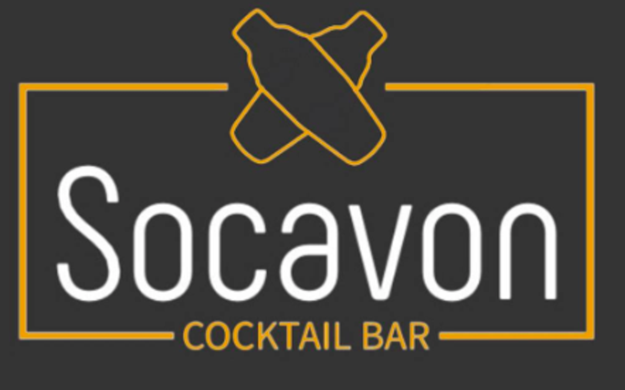 Image: Socavon