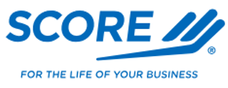 Image: Succession planning essentials: Protect your business legacy
