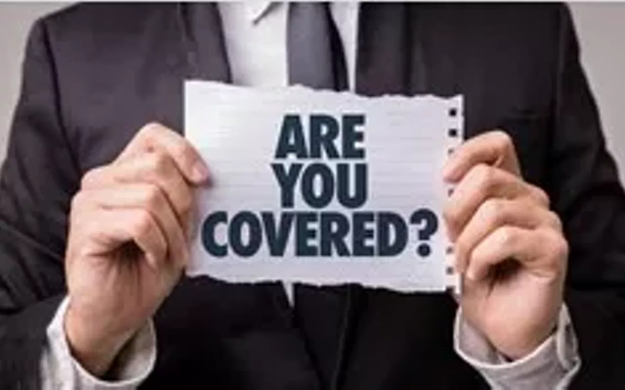 Image: Taking the Mystery Out of Business Insurance