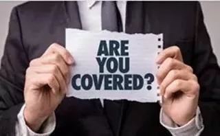 Image: Taking the Mystery Out of Business Insurance