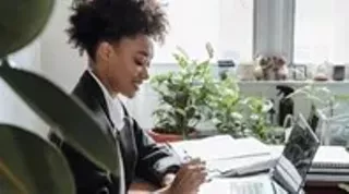 Image: The ABC’s of Grant Writing for Entrepreneurs