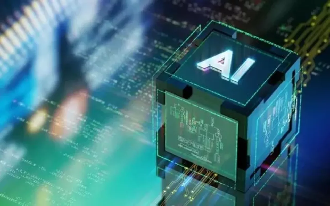 Image: The Best AI Prompts for Small Businesses