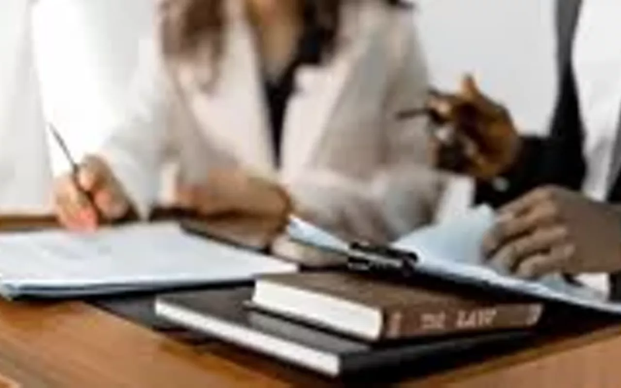 Image: The Legalities Of Commercial Leasing Part-2