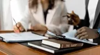 Image: The Legalities Of Commercial Leasing Part-2