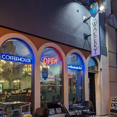 Image: The Wakery owner addresses upcoming closure, what's next