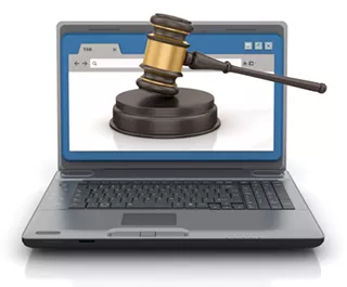 Image: Top legal industry trends for 2024