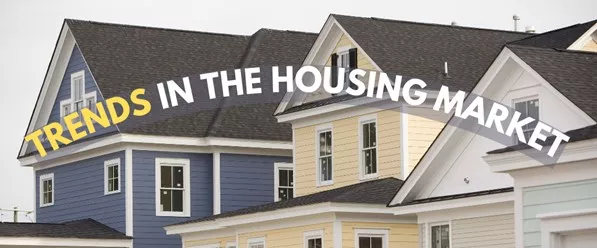 housing.webp