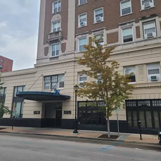 Image: Twisted Fork to open downtown