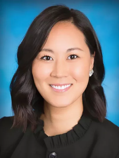 Forty Under 40