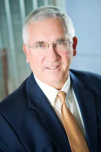 HICKORY POINT BANK ANNOUNCES APPOINTMENT OF STUART W. BROEREN TO THE BOARD OF DIRECTORS OF THE BANK