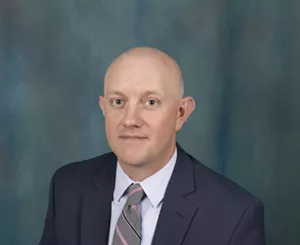 News from Springfield Clinic