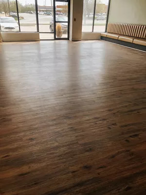Biscuits & Brunch by Three Twigs set to open May 8
