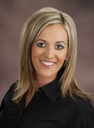 Forty Under 40 &#150; 2016