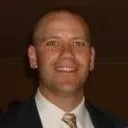 Scott Dahl appointed director of Convention & Visitors Bureau