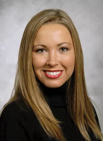 Forty Under 40 &#150; 2016