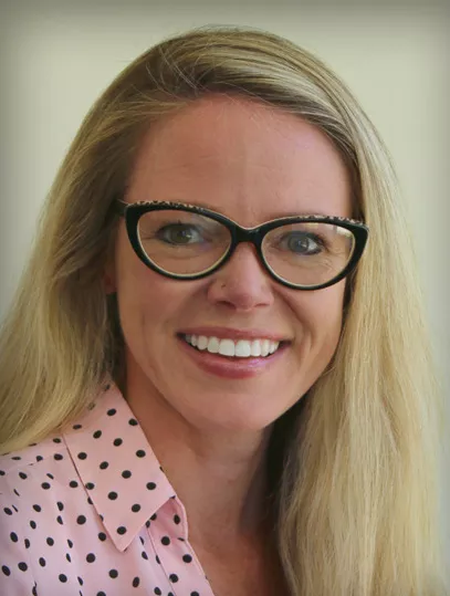 Forty Under 40