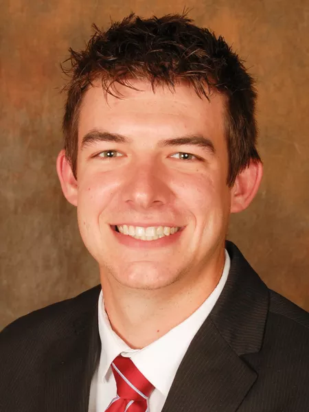 Tanner joins Hanson Professional Services Inc.
