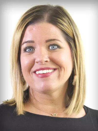 Forty Under 40