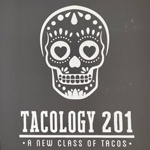 Vele and Tacology 201 prepare to open new west side locations