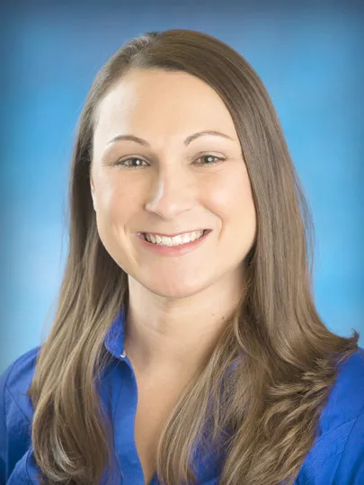 Forty Under 40
