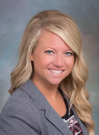 Forty Under 40 &#150; 2016