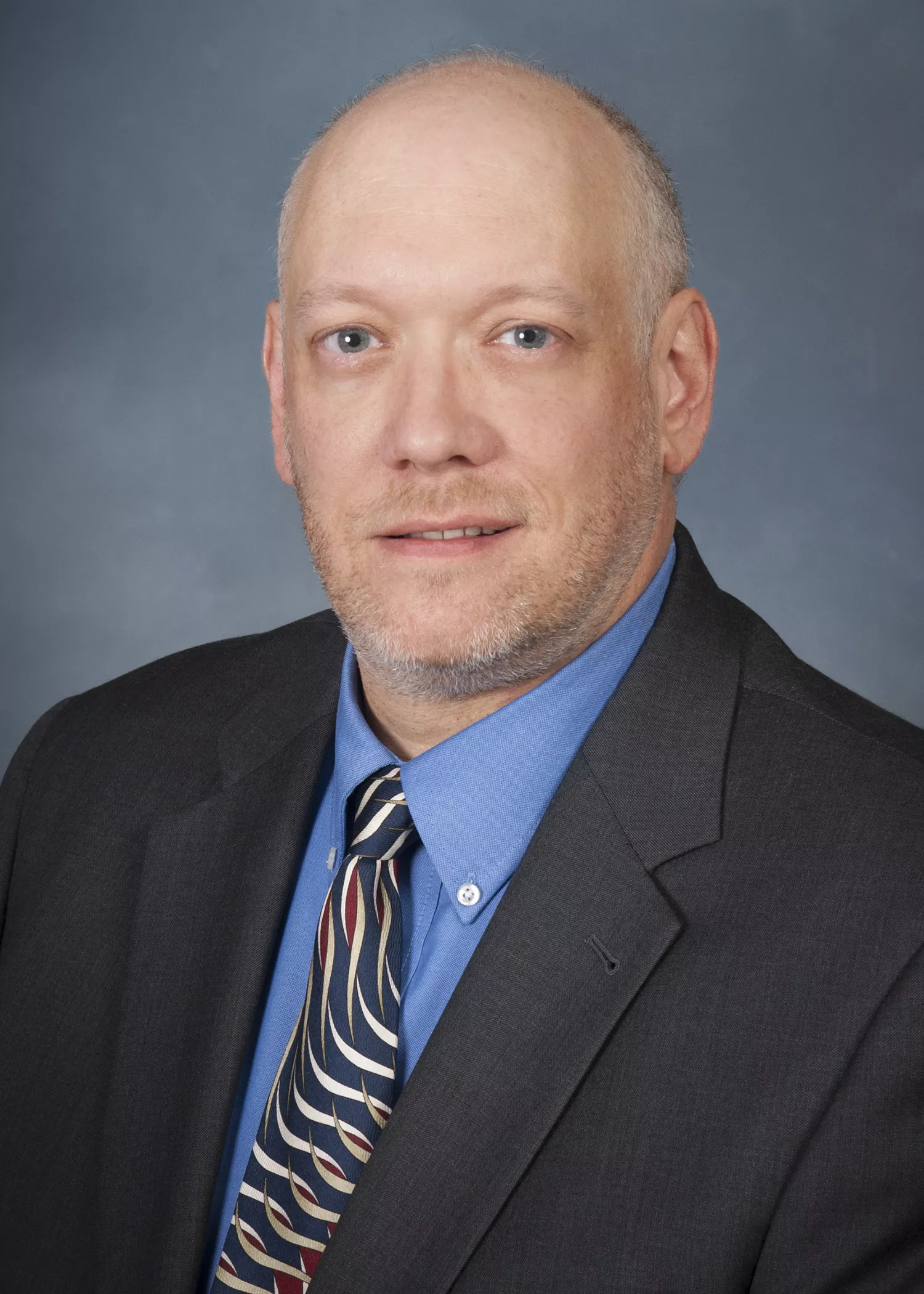 Horace Mann announces officer appointment