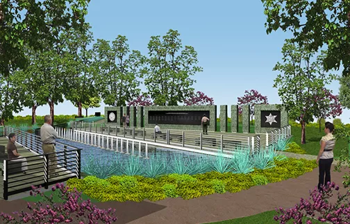 2018 Springfield Architectural and Engineering Design Success Stories