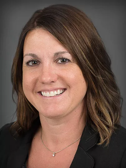 Forty Under 40