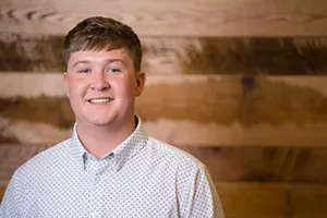 O&#146;Shea Builders hires three new employees