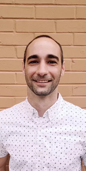 Christen Owen and Joseph Zander join Forsyth Insurance Group