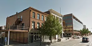 Virden bookstore expanding to Springfield