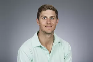 Brandt to sponsor Lincoln Land Charity Championship