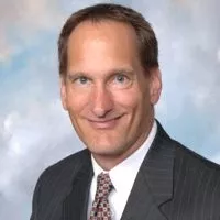 Dan Sale to step down as CEO of Capital Area Realtors