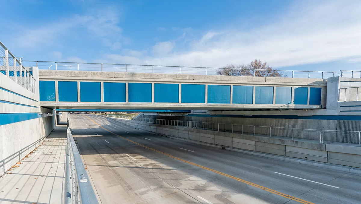 Architecture and engineering projects that reshaped the landscape in 2019