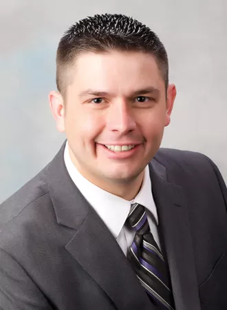 Forty Under 40 &#150; 2016