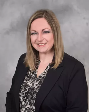 Hodapp to lead Springfield law office representing men in divorce cases