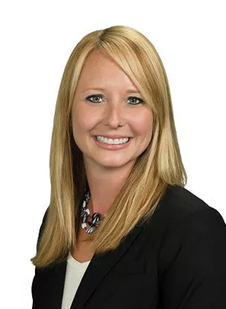 Forty Under 40 &#150; 2016