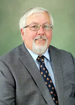 Kromphardt joins Peoples Bank & Trust