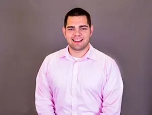 United Community Bank has recently hired three new employees in the marketing division.